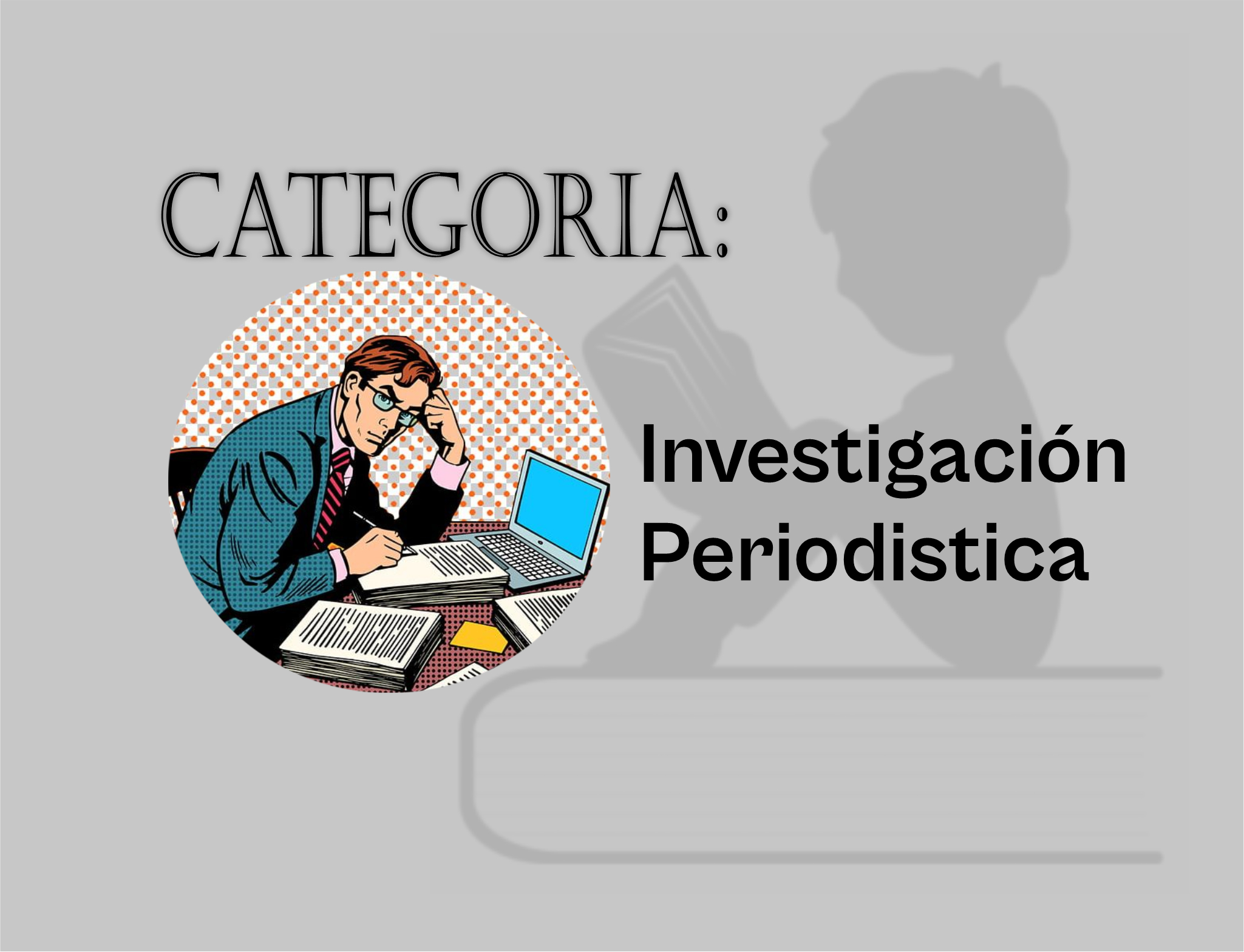 Publicaciones de Investigación periodística de Venezuela Latinoamérica y el Caribe del Periodista venezolano Eladio Rodulfo González