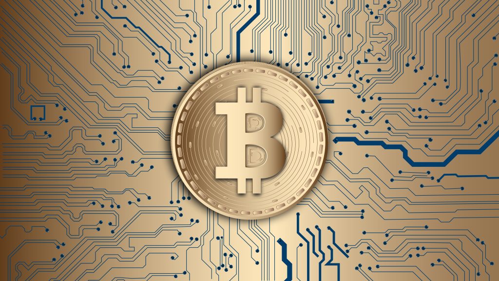 Is it the best time to buy criptocurrencies?