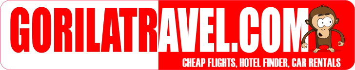 Online Travel Agency, Hotel Tonight, Cheap Flights Finder, Rent a Car near me, Vuelos Economicos, Hotel Cerca de mi, Flight Tracker