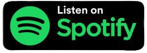 Ubuntu Cafe on Spotify, Ubuntu Cafe is a Bilingual Magazine, Radio Station and Podcast with music from the 80's mixed, Venezuelan Latin-American music, Salsa Vallenato Music hosted by Juan Rodulfo.