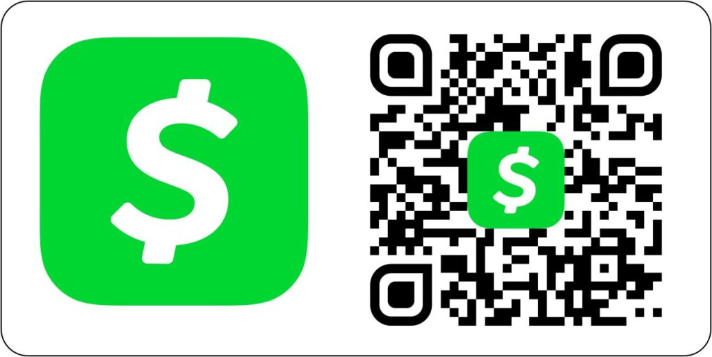 Cashap Donate to Juan Rodulfo